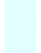 Check spelling or type a new query. Graph Paper