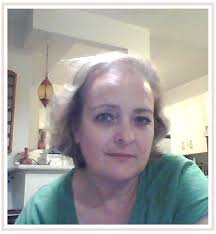 About — Shirley Moulton Fine Art