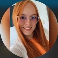 20+ "Marie Naranjo" profiles