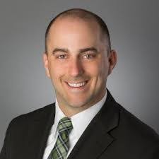 Jason Grantham's Instagram, Twitter & Facebook