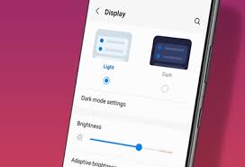How To Completely Disable Bixby On Your Galaxy Phone | Android Central