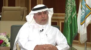 أخبار 24 مدير جامعة الإمام الجامعة كانت ت عاني ترهلا إداريا ولا مكان لدينا للمتطرفين
