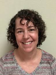 Carol Bui, LMP at RAPTURE Massage Tacoma