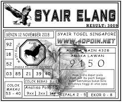 Togelpelangi Sydney Komedi Minggu