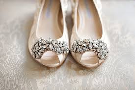 Vera Wang Wedding Flats With Images Vera Wang Wedding Shoes Blush Wedding Shoes Bridal Shoes