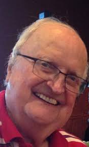 Richard G. Huffman, lifelong educator