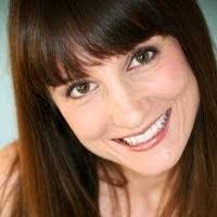 Jennifer Nims's Instagram, Twitter & Facebook