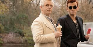 Amazon prime video uk used to release a bountiful preview list full of films and tv shows it was planning to add to the service every month, but for some reason it decided to stop doing that, and. What S Coming Soon To Amazon Prime Video Uk In April 2020 Vodzilla Co Where To Watch Online In Uk How To Stream