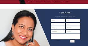 Edwin Cataño (@catano_edwin)