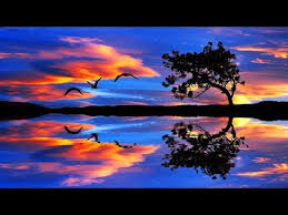 Peaceful and relaxing music is typically very soft, slow and innocent. Fstci Tektonichen Vrzka Meditation Music Mp3 Free Download Glenwood2 Com