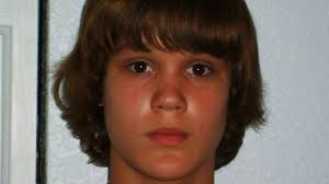 Seath Jackson Case: Fla. siblings Amber Wright and Kyle Hooper found guilty  in teen's murder