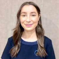 100+ "Elisha Williams" profiles