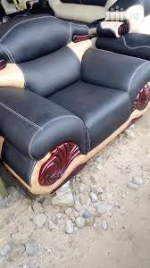 Living Room Chairs Made In Nigeria 2020 In 2020 Living Room Chairs Living Room Room