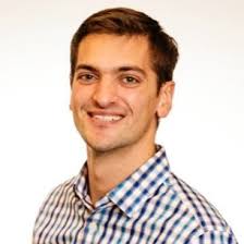 Tiffany Congelliere, MBA, SEP, CPC