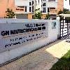 My factory is located in selangor, malaysia. Indicazioni Stradali Per Gn Neutriceuticals Sdn Bhd Jalan Tp 3 17 Subang Jaya Waze