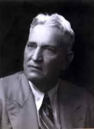 Collie "Carl" Barto Champion