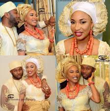Jun 20, 2021 · ay, funke akindele, bovi, and tonto dikeh have joined several other nigerian celebrities to commemorate this year's edition of father's day. Tonto Dikeh Wedding News Update Entertainment And Sports In One Click Streetnetngr