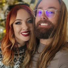 Haley Wasdal (@haley_wasdal_tattoos) • Instagram photos and videos