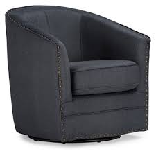 We did not find results for: Swivel Tub Chairs Target