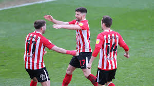 Created by majestictowerofhatsgooooooooooocha community for 9 years. Matty S Player Ratings Sunderland 3 1 Oxford Lads Come From Behind To Claim Three Points Roker Report