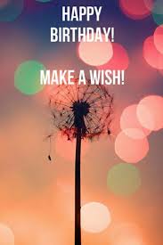 We have prepared for you quotes and sayings for happy bday brother, for special lady in the world mother, happy birthday sister, best wishes to friends and best guy in the. Special Birthday Shout Outs Home Facebook