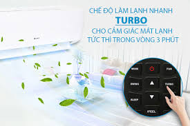 To help you more convenient in the use process, . How To Use Control Air Conditioner Gree 1 Way 2 Way Simple Most Detailed