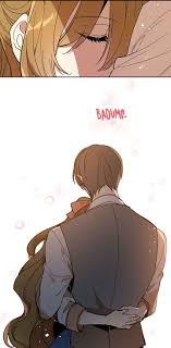 The Reason Why Raeliana Ended Up At The Duke S Mansion Adam 