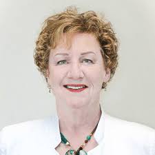 Phelps Financial Group