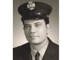 Ralph Sacco Obituary (2021)