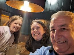 Hi all! Any help much appreciated. New enough to owning an operating one of  these. It came with the house I bought. I'd like to know what make/model  this might be as