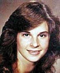 Admin note: Post disappeared so we are adding the flyer back to the group.  Heidi Zampell was last seen