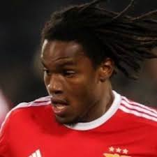 Maybe you would like to learn more about one of these? Renato Sanches Bio Family Trivia Famous Birthdays