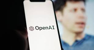 新手也能玩转OpenAI API：从API Key 获取、入门教程、进阶开发 ...