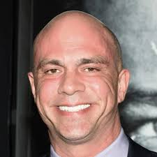 Watch The Bourne Legacy (2012) Full Movie Online