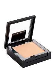 We don't know when or if this item will be back in stock. Fit Me Matte And Poreless Powder Pressed Powder Foundation Maybelline