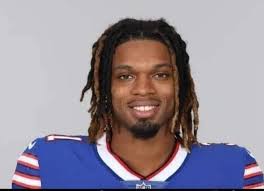 Cl Dunn (@laverne.dunn.2218) • Instagram photos and videos