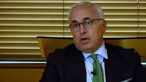 Maxine Goldstein, Two-Party Georgia Oral History Project