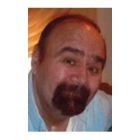 John Duchateau's Instagram, Twitter & Facebook