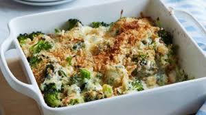 In pochi passi realizzerete un piatto gustoso che. Ricetta Broccoli Siciliani Gratinati Al Forno Senza Besciamella Velocissima