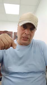 MUTUELLE DE L'INDUSTRIE DU PETROLE MIP