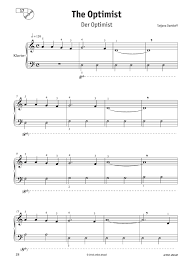 Check spelling or type a new query. Amazon It Deine Noten Dein Klavier Deine Musik 26 Leichte Sehr Leichte Klavierstucke Fur Kinder Erwachsene Inkl Download Spielbuch Fur Piano Fur Kinder Erwachsene Inkl Download Tatjana Davidoff Libri