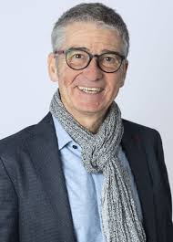 Towards a resilient and sustainable post-pandemic recovery (executive  summary)