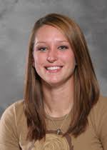 University of Minnesota, Crookston News: sustainability Archives