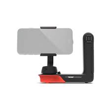 Movi cinema robot v1.5 ios beta app new features! Freefly Movi Motorized Gimbal Stabilizer For Smartphones