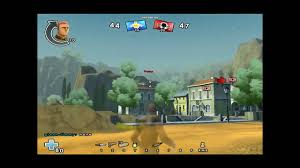 9:58 pubg mobile esp hack sharpshooter on android apk and lib file combination 29 kill montage.exe. 15 Suspects Arrested And Fined 5 1 Million For Selling Pubg Cheats And Hacks