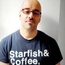 John Bartek's Instagram, Twitter & Facebook