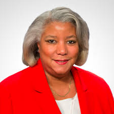 Our Story & Leadership