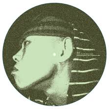 Spincoaster