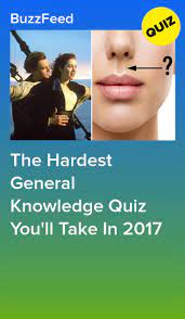 But, if you guessed that they weigh the same, you're wrong. The Hardest General Knowledge Quiz You Ll Take In 2017 Knowledge Quiz Quiz General Knowledge