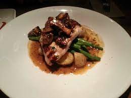 We greatly appreciate all of our guest feedback and reviews. Hunter Chicken Recipe Cactus Club